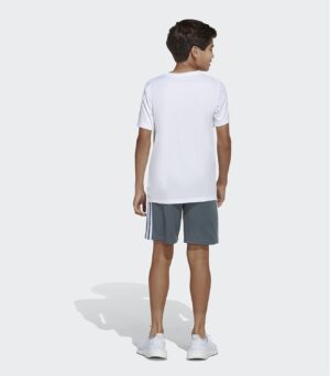 61KKj-kDTFL._AC_SL1500_.jpg