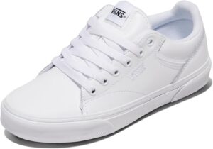 Vans Women's Seldan Shoe