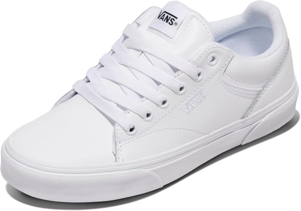 Vans Women's Seldan Shoe