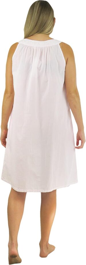 61KuRiFqNIL._AC_SL1500_.jpg