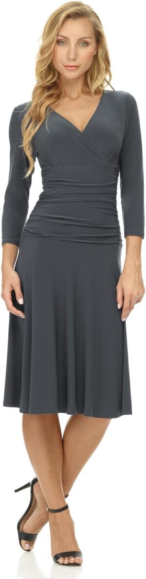61MMyvkOzCL._AC_SL1500_.jpg