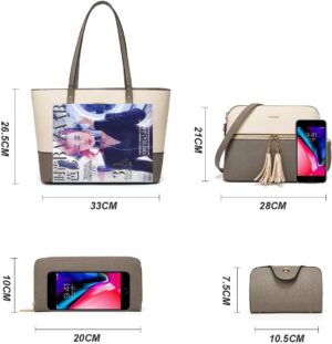 61MUqU7FFmL._AC_SL1200_.jpg