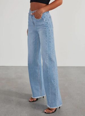 61NgFprhEkL._AC_SL1500_.jpg