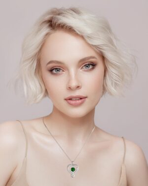 61O4-NQKsFL._AC_SL1500_.jpg