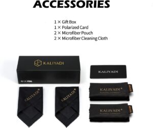 61OAQOg1dCL._AC_SL1500_.jpg