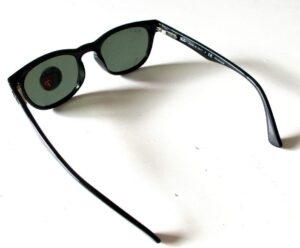 61ObtRTExL._AC_SL1200_.jpg