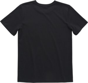 61OxcUs6GL._AC_SL1500_.jpg