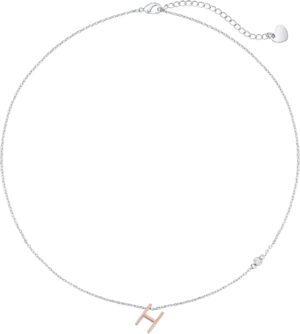 61PrP6mR5L._AC_SL1500_.jpg
