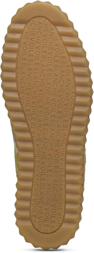 61PzasVsKqL._AC_SL1500_.jpg