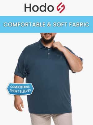 61QMou9ThuL._AC_SL1500_.jpg