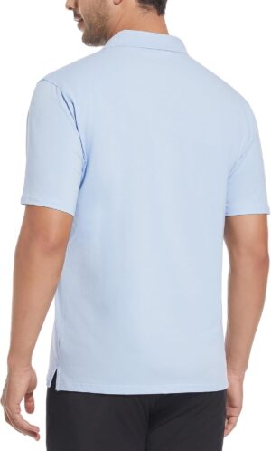 61QYZwEwD8L._AC_SL1500_.jpg