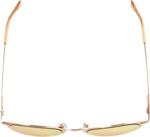 61QabU2ggxL._AC_SL1500_.jpg