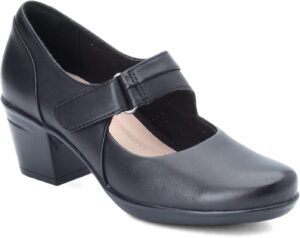 61RECM7knOL._AC_SL1500_.jpg