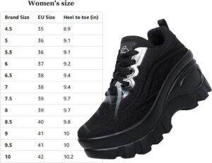 61RHApEAA3L._AC_SL1500_.jpg