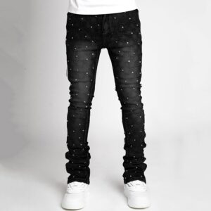 61RPedP-XL._AC_SL1500_.jpg