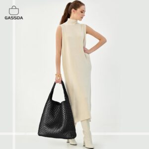 61Rb5DYBvML._AC_SL1500_.jpg
