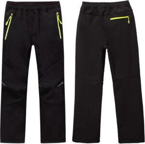 61S9BUstUwL._AC_SL1500_.jpg