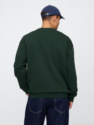61SreDyokQL._AC_SL1500_.jpg