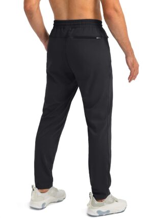 61Szfdc-87L._AC_SL1500_.jpg