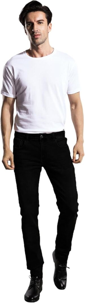 61TTeZXbZSL._AC_SL1500_.jpg