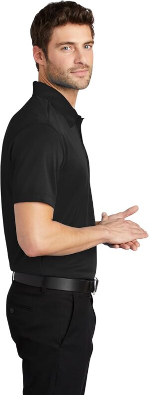 61Tao4CRTrL._AC_SL1500_.jpg