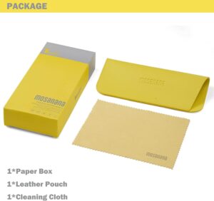 61TjbQzSmEL._AC_SL1500_.jpg