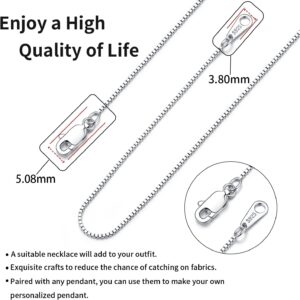61TosTH45xL._AC_SL1500_.jpg