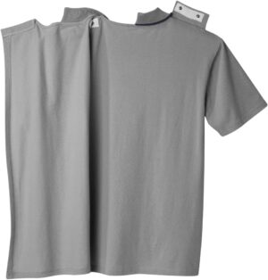 61UO9e06I2L._AC_SL1200_.jpg