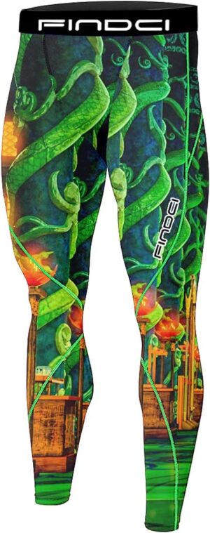 61Uroif-zXL._AC_SL1200_.jpg