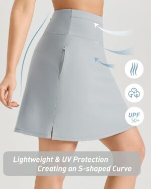 61VOGHTHTpL._AC_SL1500_.jpg