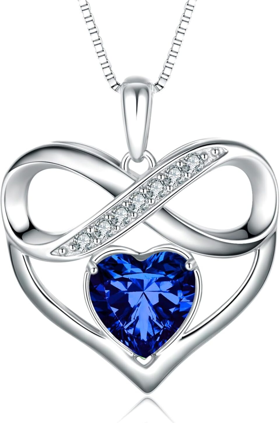 Gifts for Women, Mom, Wife, Grandma, Her - Valentine's, Mother's Day, Christmas, Birthday, Anniversary