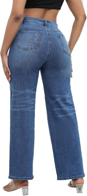 61WCBIxrVWL._AC_SL1500_.jpg