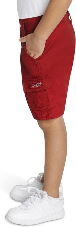 61WTb997vdL._AC_SL1500_.jpg