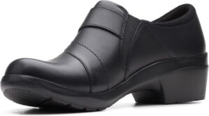 61WWJJY9YSL._AC_SL1500_.jpg