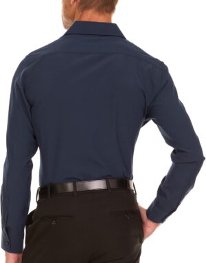 61WWuXJz2L._AC_SL1500_.jpg