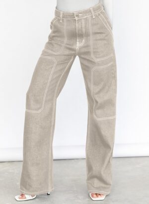 61XG92uyeEL._AC_SL1500_.jpg