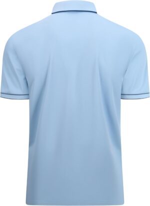 61Y20oTTF2L._AC_SL1500_.jpg