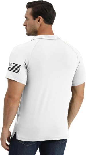 61a89vqj3AL._AC_SL1500_.jpg