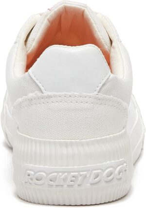 61aTSbGDOFL._AC_SL1500_.jpg