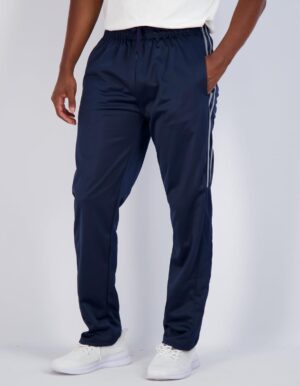 61b-RcUlbuL._AC_SL1500_.jpg