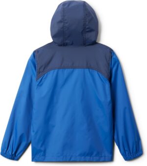 61cOytDGoL._AC_SL1500_.jpg