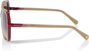 61caDV33nJL._AC_SL1500_.jpg