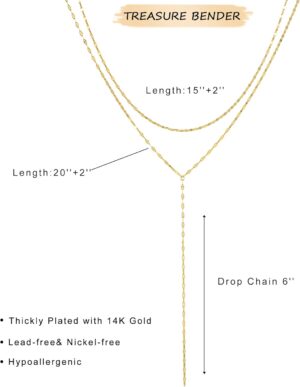 61d6C6WW6bL._AC_SL1500_.jpg