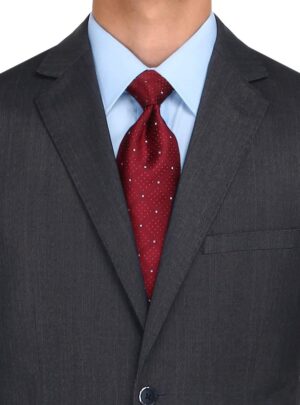 61dghXXenGL._AC_SL1350_.jpg