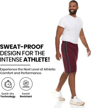 61dj2wSywrL._AC_SL1500_.jpg