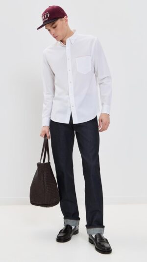 61eEZpmIzL._AC_SL1500_.jpg