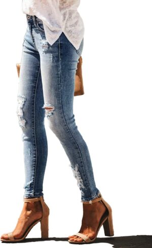 61eUR4odkzS._AC_SL1280_.jpg