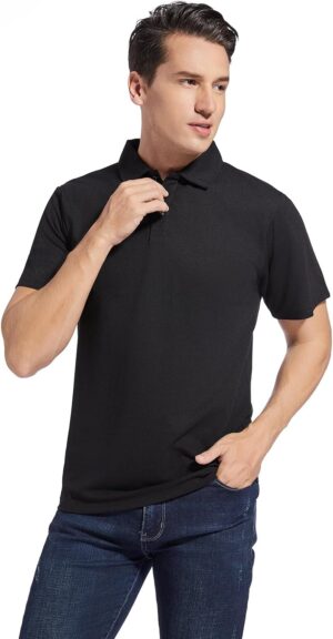 61emq6Ih9IL._AC_SL1500_.jpg