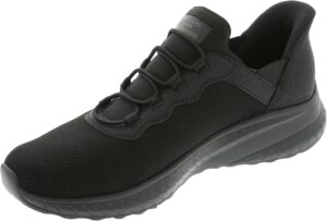 61esTEYn6WL._AC_SL1500_.jpg