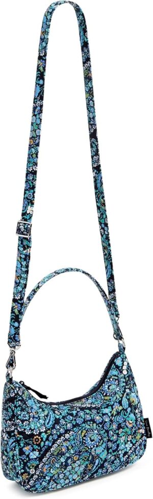 61fJws312dL._AC_SL1500_.jpg